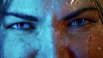 Star Wars: Destino de la Antigua República: todo lo que sabemos hasta ahora