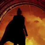 Star Wars: Fate Of The Old Republic probablemente esté a muchos años de su lanzamiento