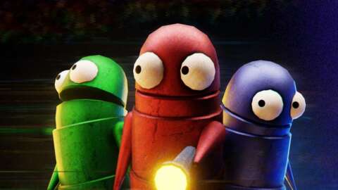 Steam Replay 2025 ya está disponible, lo que permite a los jugadores recordar su año de juego