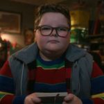 Stranger Things cometió un error con un juego de la vieja escuela... ¿o no?