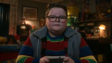 Stranger Things cometió un error con un juego de la vieja escuela... ¿o no?