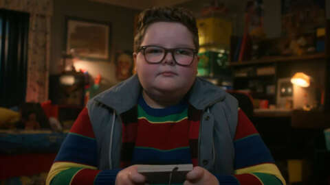 Stranger Things cometió un error con un juego de la vieja escuela... ¿o no?