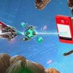 Switch 2 Game abandona las tarjetas clave del juego para un lanzamiento físico, pero costará más