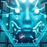 System Shock Remake llegará a Switch 2 y al Switch original este mes