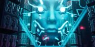 System Shock Remake llegará a Switch 2 y al Switch original este mes