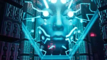System Shock Remake llegará a Switch 2 y al Switch original este mes