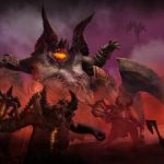 Tablas de clasificación de Diablo 4 retrasadas hasta 2026