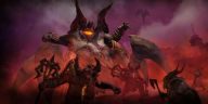 Tablas de clasificación de Diablo 4 retrasadas hasta 2026