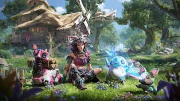 Tencent detiene la promoción de Motiram a medida que el enfrentamiento legal de Sony se acerca al punto de inflexión