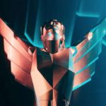 The Game Awards 2025: cómo mirar, horarios de inicio y qué esperar