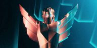 The Game Awards 2025: cómo mirar, horarios de inicio y qué esperar