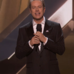 The Game Awards alcanza un nuevo hito de audiencia en 2025, superior a las cifras del Super Bowl