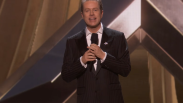 The Game Awards alcanza un nuevo hito de audiencia en 2025, superior a las cifras del Super Bowl