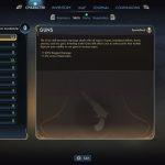 La cantidad limitada de puntos de habilidad en The Outer Worlds 2 significa que solo puedes desarrollar un puñado de habilidades.