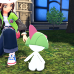 No se proporcionó título