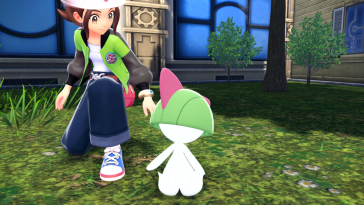 No se proporcionó título