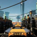 Todos los trucos y comandos de consola satisfactorios