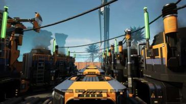 Todos los trucos y comandos de consola satisfactorios