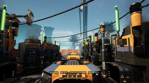 Todos los trucos y comandos de consola satisfactorios