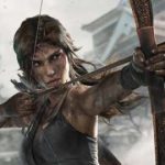Tomb Raider 2013 tendrá una edición portátil