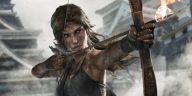 Tomb Raider 2013 tendrá una edición portátil