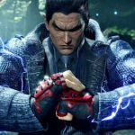 Un hombre de 92 años acaba de ganar un torneo de Tekken 8