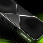 Un regalo de 5 millones de dólares de Sega salvó a Nvidia