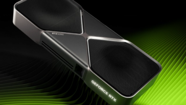 Un regalo de 5 millones de dólares de Sega salvó a Nvidia