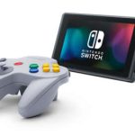 Uno de los mejores juegos de plataformas de Nintendo 64 llegará a Nintendo Switch Online