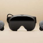 Valve ha financiado silenciosamente varios programas de código abierto necesarios para ejecutar juegos de Windows en teléfonos