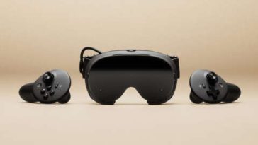 Valve ha financiado silenciosamente varios programas de código abierto necesarios para ejecutar juegos de Windows en teléfonos