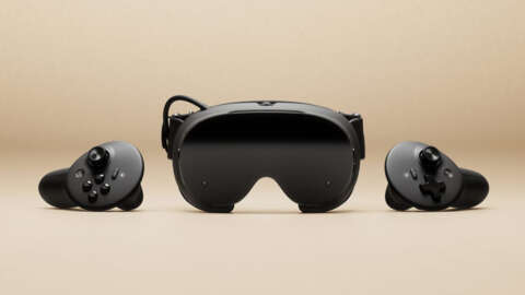 Valve ha financiado silenciosamente varios programas de código abierto necesarios para ejecutar juegos de Windows en teléfonos