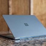 Windows on Arm tuvo otro buen año