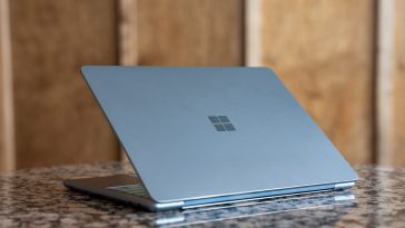 Windows on Arm tuvo otro buen año