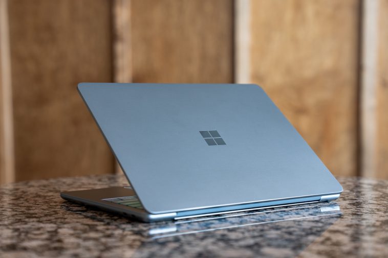 Windows on Arm tuvo otro buen año