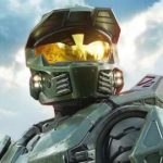 Xbox Boss destaca el éxito de PlayStation y habla de llevar Halo a PS5