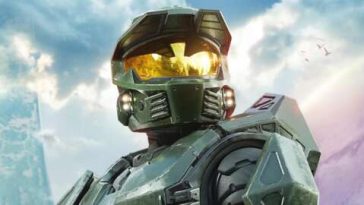 Xbox Boss destaca el éxito de PlayStation y habla de llevar Halo a PS5