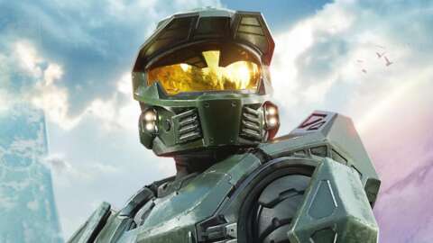 Xbox Boss destaca el éxito de PlayStation y habla de llevar Halo a PS5