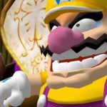 ¡Guau! Un nuevo juego de GameCube lanzado por sorpresa en Switch 2