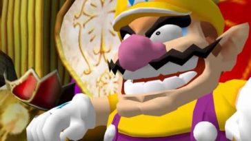 ¡Guau! Un nuevo juego de GameCube lanzado por sorpresa en Switch 2