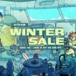 ¿Cuándo será la próxima oferta de Steam? Se revelan las fechas de las rebajas de primavera de 2026 y más festivales