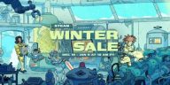 ¿Cuándo será la próxima oferta de Steam? Se revelan las fechas de las rebajas de primavera de 2026 y más festivales