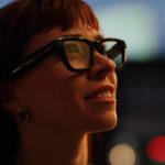 ¿Google obtendrá las gafas inteligentes correctamente esta vez?