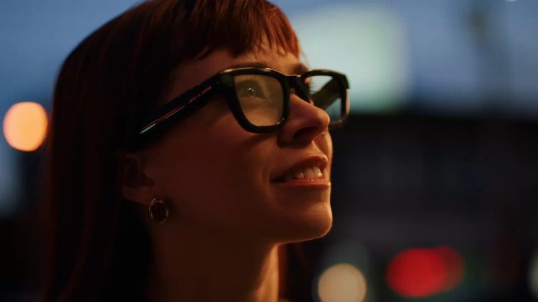 ¿Google obtendrá las gafas inteligentes correctamente esta vez?