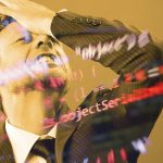 ¿Por qué la recuperación ante desastres empresariales es siempre un... desastre?