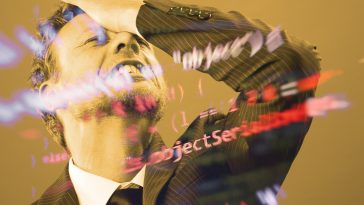 ¿Por qué la recuperación ante desastres empresariales es siempre un... desastre?