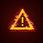 ¿Qué significa la advertencia 'Código rojo' de OpenAI para Microsoft?