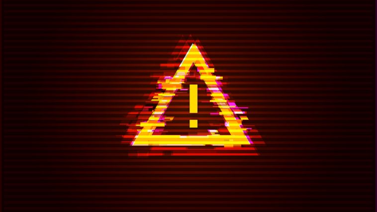 ¿Qué significa la advertencia 'Código rojo' de OpenAI para Microsoft?