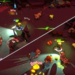 ¿Quieres un montón de juegos de eShop gratuitos en estas fiestas? Así es como