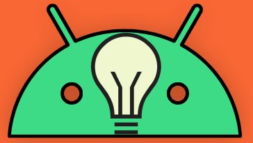 47 increíbles descubrimientos de aplicaciones para Android a partir de 2025